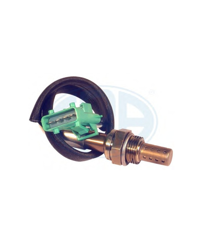 SONDA LAMBDA