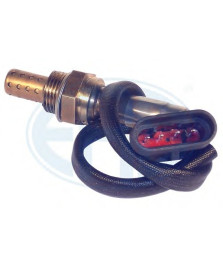 SONDA LAMBDA