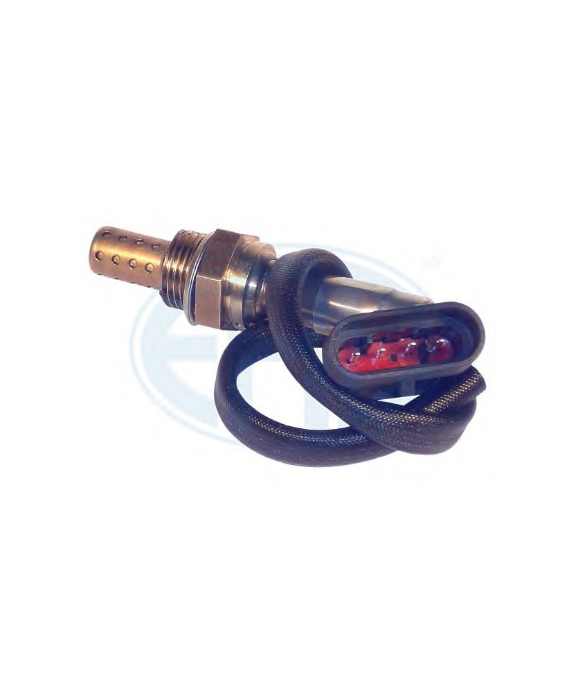 SONDA LAMBDA