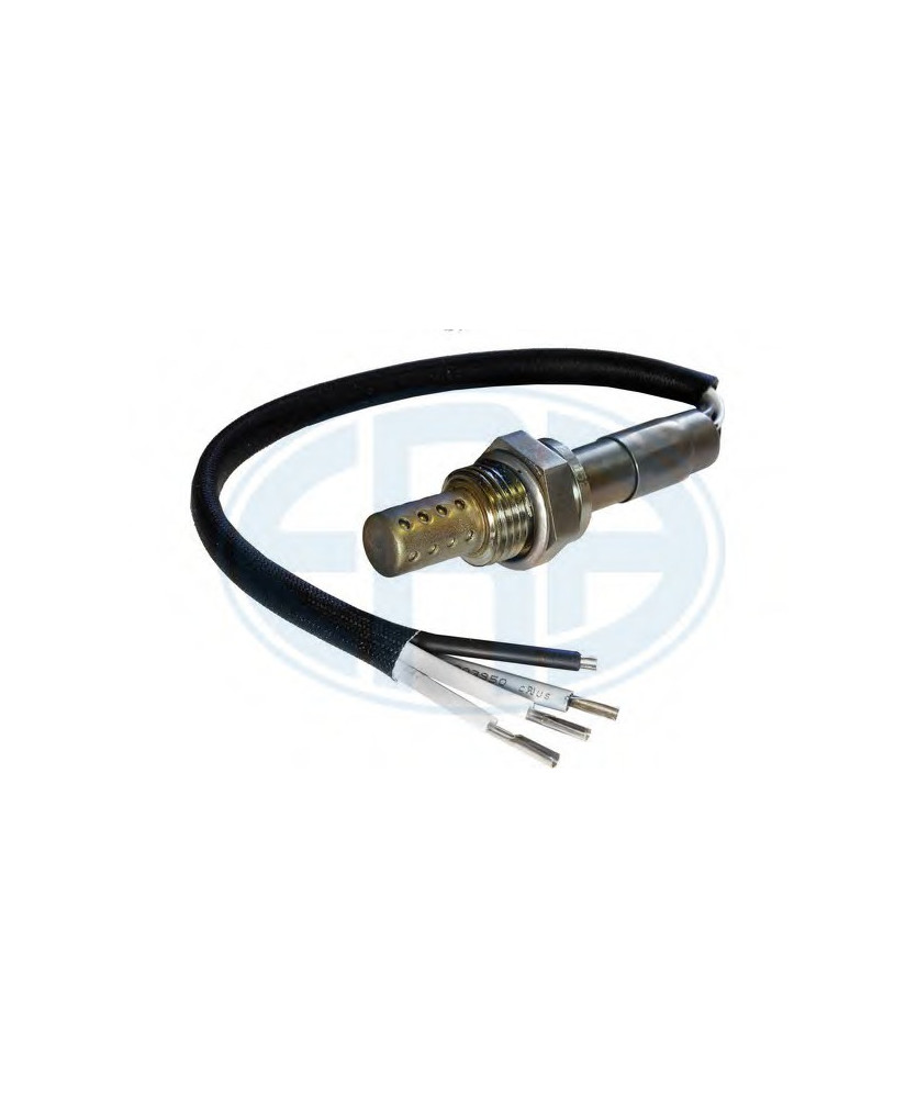 SONDA LAMBDA