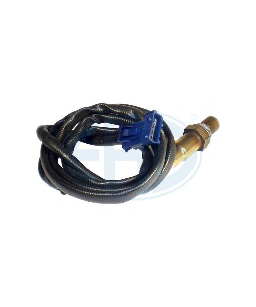 SONDA LAMBDA