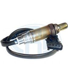 SONDA LAMBDA