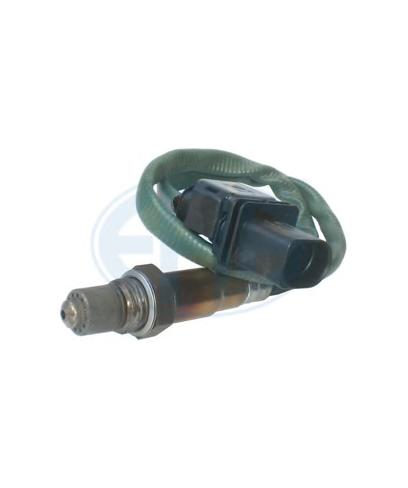 SONDA LAMBDA