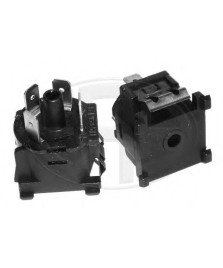 INTERRUTTORE VENTILATORE