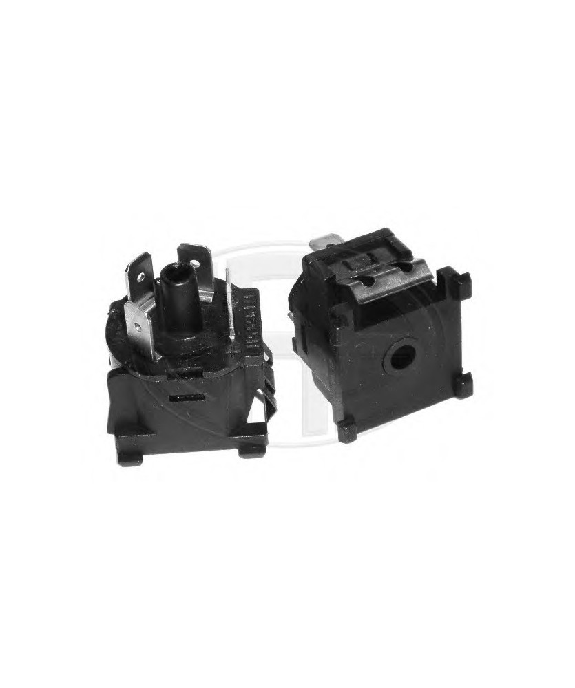 INTERRUTTORE VENTILATORE
