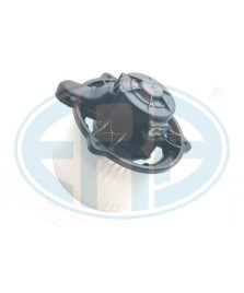 VENTILATORE ABITOLO