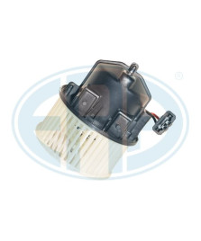 VENTILATORE ABITOLO