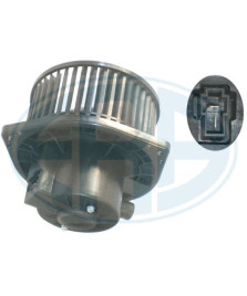 VENTILATORE ABITOLO