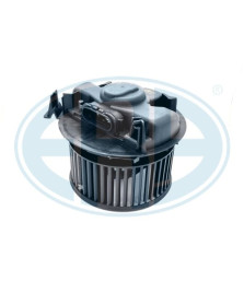 VENTILATORE ABITOLO