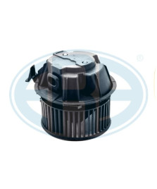 VENTILATORE ABITOLO