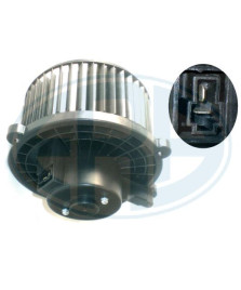 VENTILATORE ABITOLO