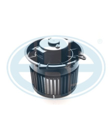 VENTILATORE ABITOLO