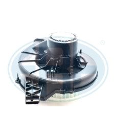 VENTILATORE ABITOLO