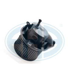 VENTILATORE ABITOLO