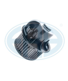 VENTILATORE ABITOLO