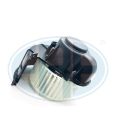 VENTILATORE ABITOLO