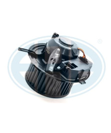 VENTILATORE ABITOLO