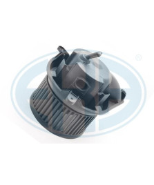 VENTILATORE ABITOLO