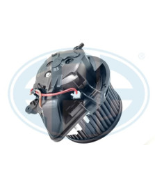 VENTILATORE ABITOLO