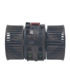 VENTILATORE ABITOLO