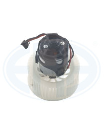 VENTILATORE ABITOLO