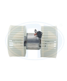 VENTILATORE ABITOLO