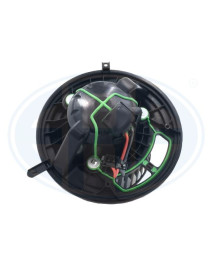 VENTILATORE ABITOLO
