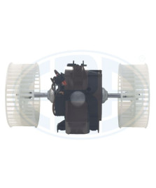 VENTILATORE ABITOLO