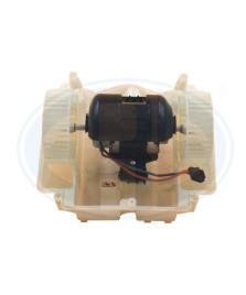 VENTILATORE ABITOLO