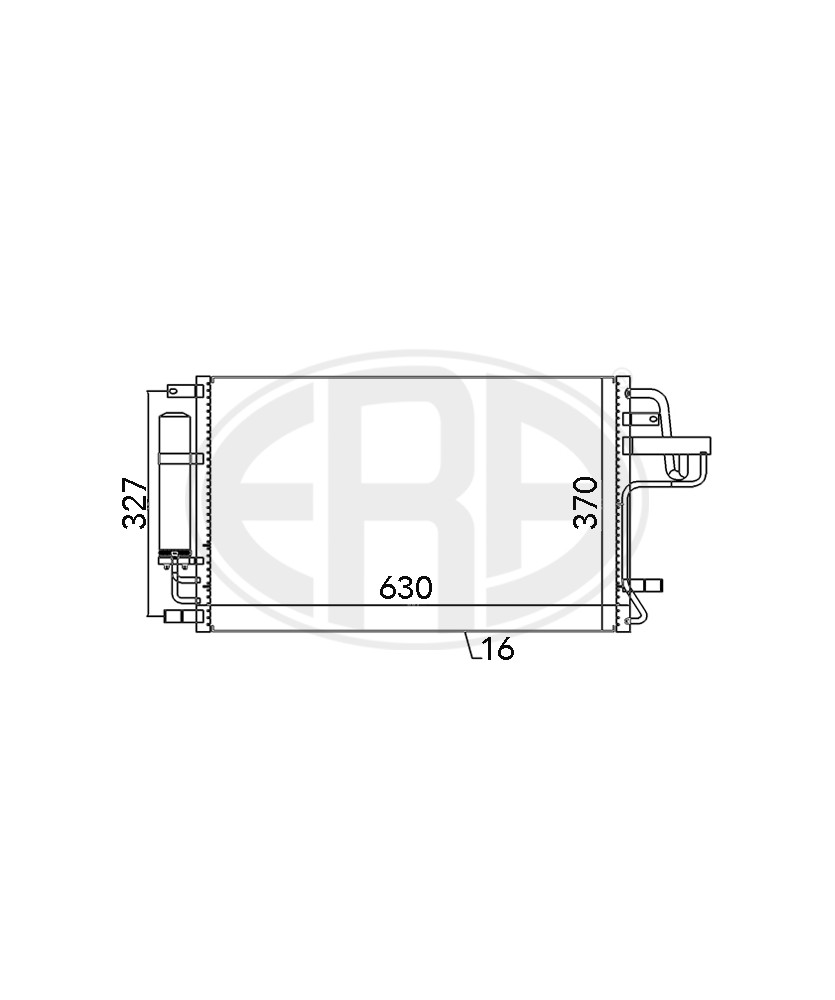 CONDENSATORE CLIMATIZZATORE CONDENSATORE CLIMATIZZATORE