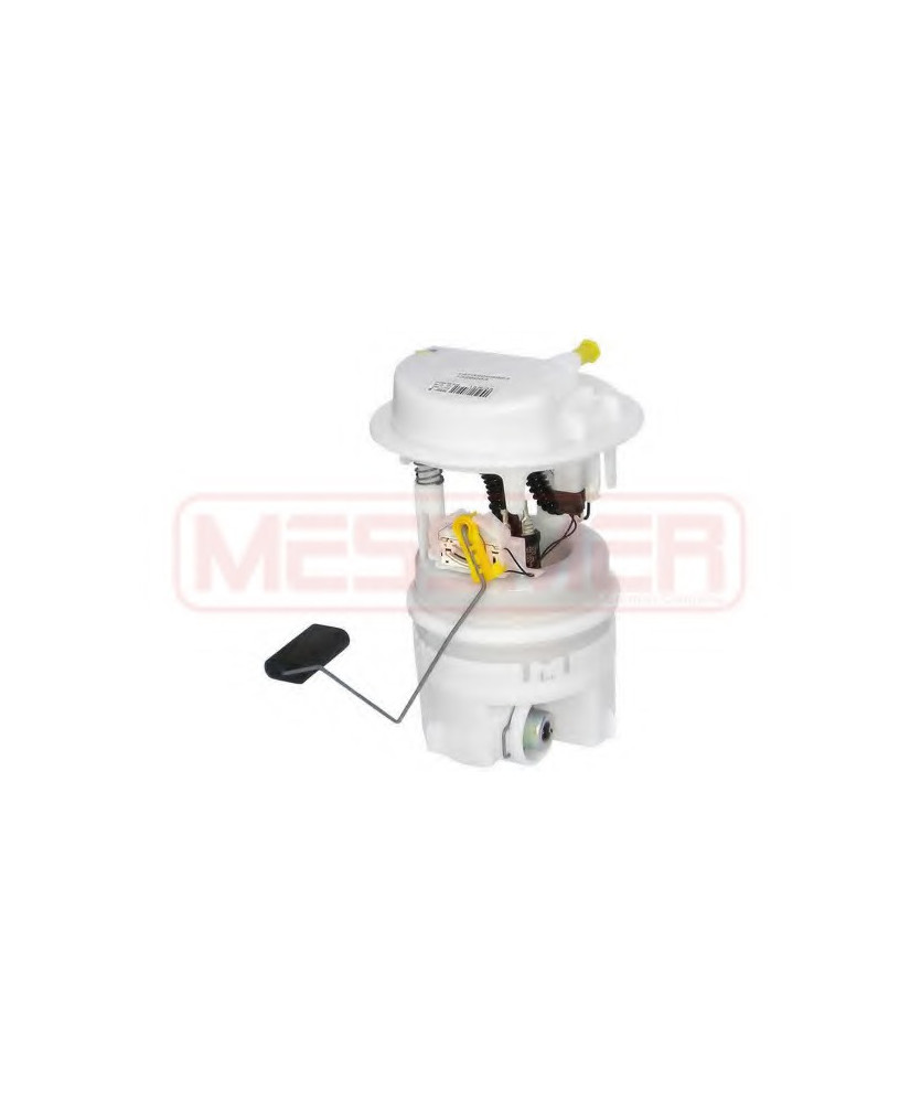 POMPA CARBURANTE 206 SW 1.1/1.4 2002-- POMPA CARBURANTE 206 SW 1.1/1.4 2002--