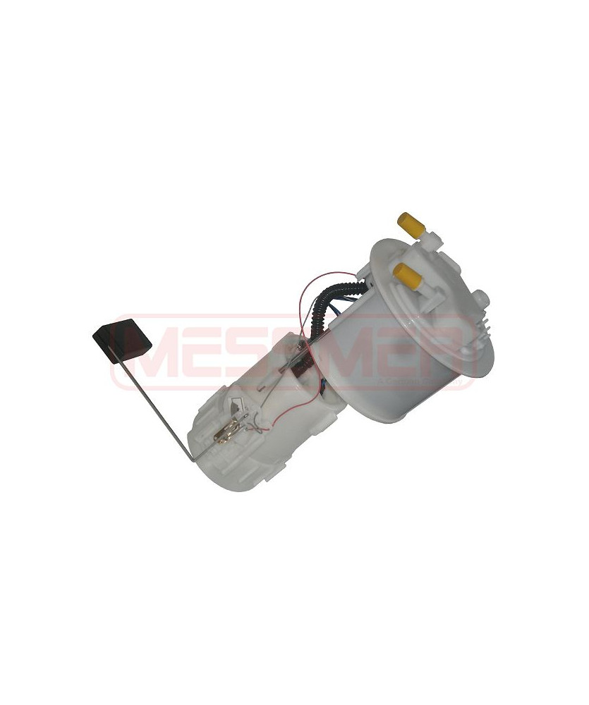 ELETTROPOMPA CARBURANTE AYGO/C1/1.0 05--AYGO/C1/1.0 05-- ELETTROPOMPA CARBURANTE AYGO/C1/1.0 05--AYGO/C1/1.0 05--