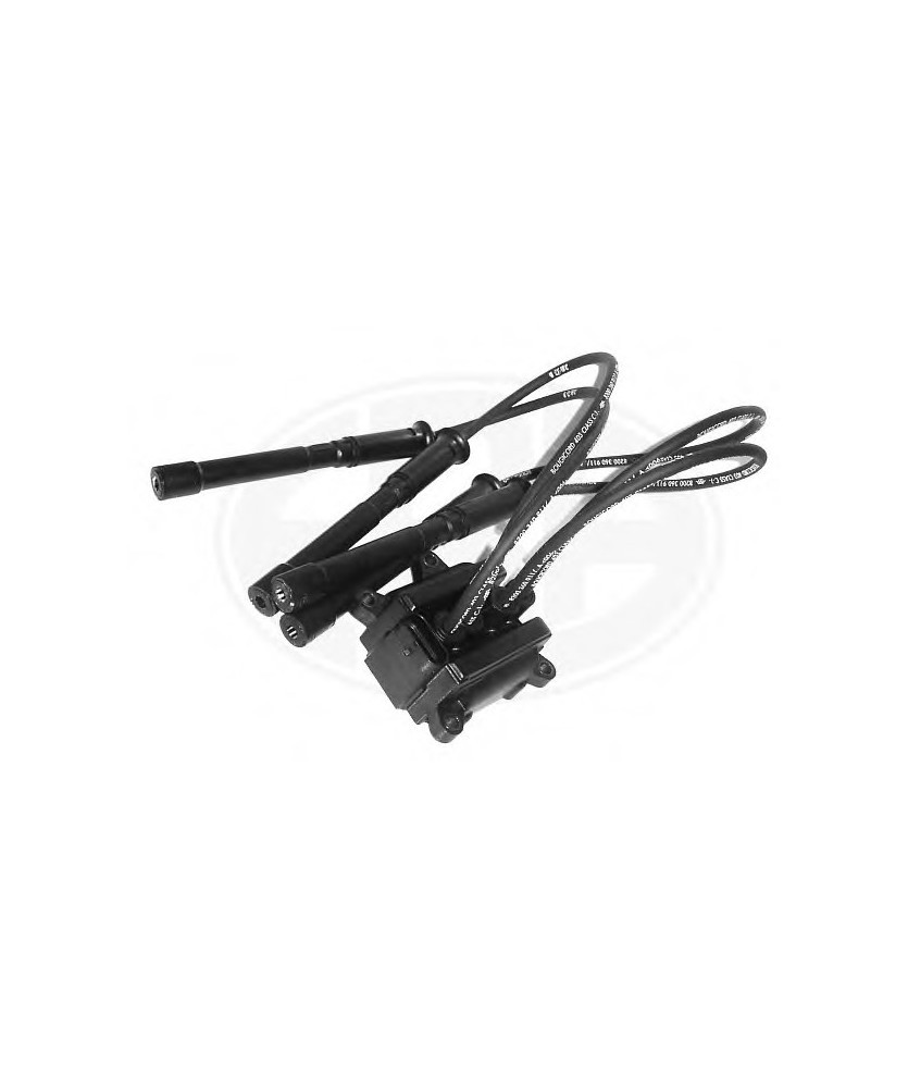 BOBINA D CENSIONE CLIO/KANGOO/ MODUS/G.MODUS/TWINGO BOBINA D CENSIONE CLIO/KANGOO/ MODUS/G.MODUS/TWINGO