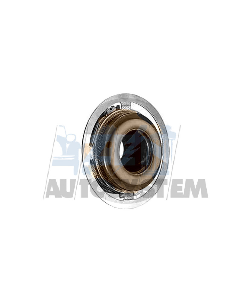 FRIZIONE BNG PER MOTORINO AVVIAMENTO 24V FRIZIONE BNG PER MOTORINO AVVIAMENTO 24V