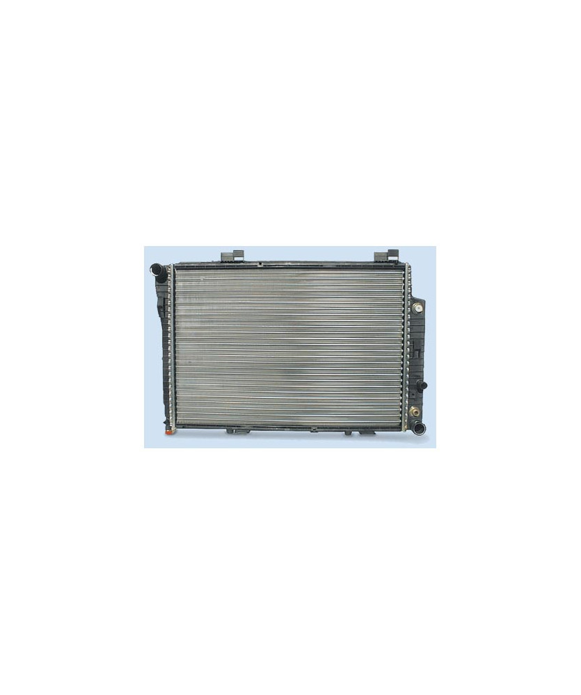 RAD. C180/200/220 AUT. RAD. C180/200/220 AUT.