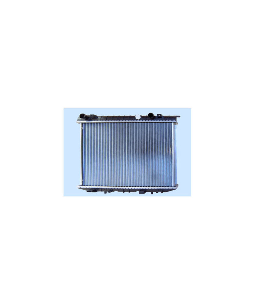 RAD. FRONTERA A 2.8 TD 94/98 RAD. FRONTERA A 2.8 TD 94/98