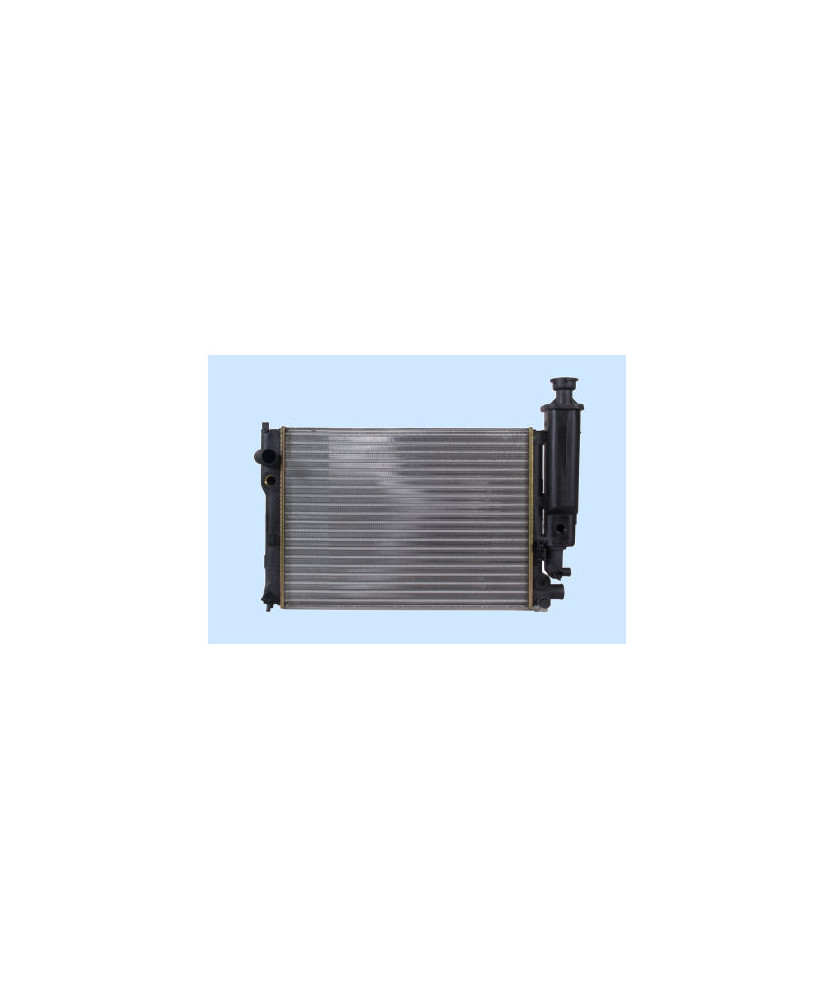 RAD. PEUT 405 GL-GLI-GR-SR(87-92) RAD. PEUT 405 GL-GLI-GR-SR(87-92)