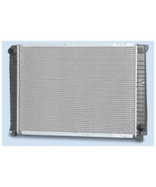 RAD.  V90 2.0I-2.3I UALE