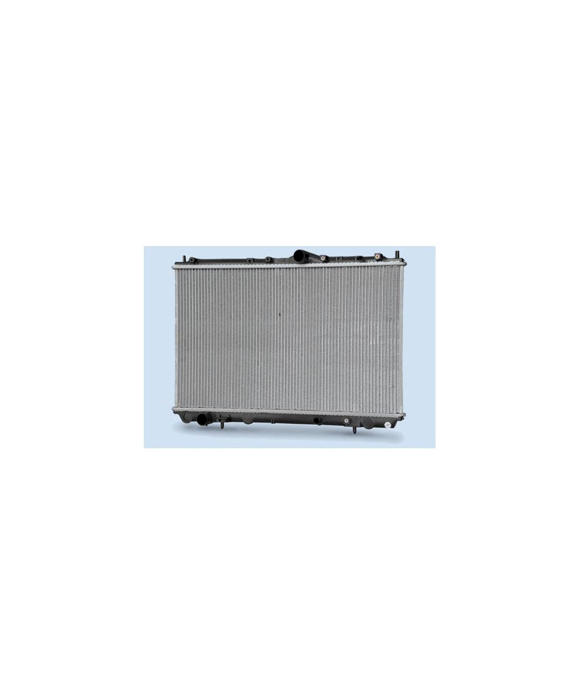 RAD.  S40-V40 1.8-2.0 - C