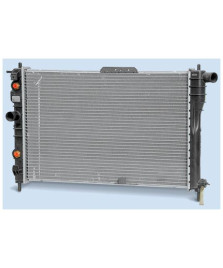RAD.  CIELO/NEXIA AUT. A/C 94-97