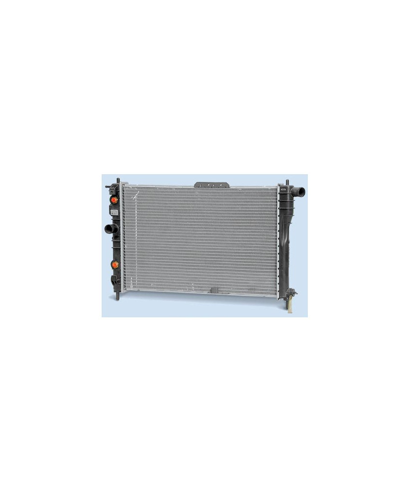 RAD.  CIELO/NEXIA AUT. A/C 94-97