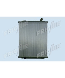 RAD.  KERAX 270-320-370-420 01  N