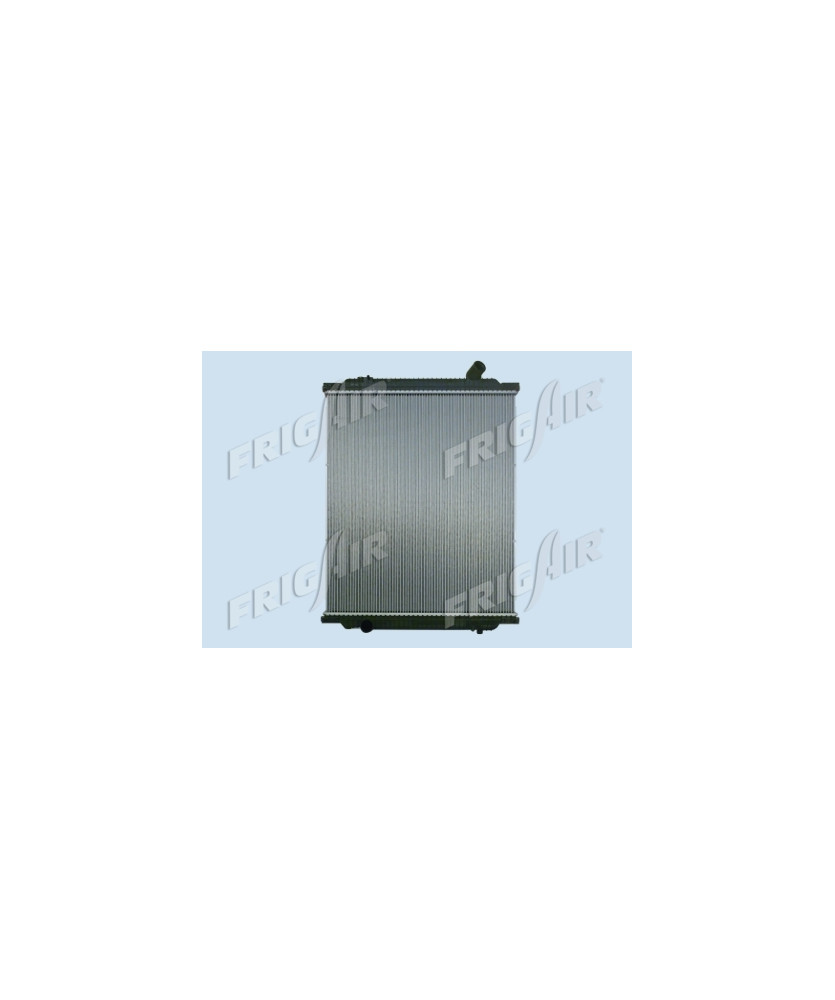 RAD.  KERAX 270-320-370-420 01  N