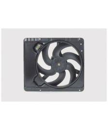 EL.VENT.BRAVO-BRAVA 1.4 12V-1.6 16V