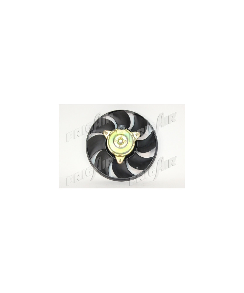VENT. BRAVO - MAREA 1.9 D VENT. BRAVO - MAREA 1.9 D