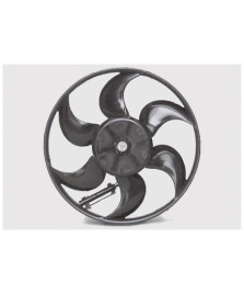 ELETTROVENT. VECTRA B 2.0-2.2-2.05-2