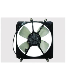 ELETTROVENT. RAV4  96- 98