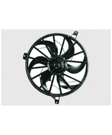 EL.V. COND. GRAND CHEROKEE 4.0L/4.7L