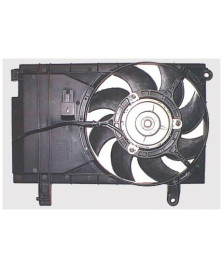 EL.V.  KALOS 1.2-1.4-1.416V