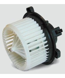 ELETTROVENTILAT.CENTRIFUGO  PUNTO